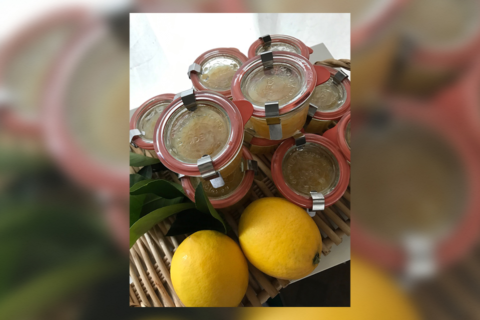 中目黒 カフェ Lucy ルーシー Luckmachi らくまち 調べる 出かける めぐり合う